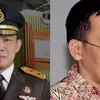  Jejak Don Ritto Terkuak, Rekan Bisnis dan Satu Almamater Febrie Kini Ikut Terseret Korupsi