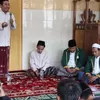 Sentuh Hati Warga Binaan, Rutan Kraksaan Gandeng MUI Perkuat Pembinaan Rohani