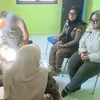 Korban Pelecehan Pacar Mengadu ke Satpol PP, Kasus Kini Didampingi UPTD PPA