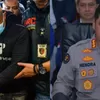 Teror 3 Tahun Terbongkar, Polisi Kantongi 31 Saksi dan Alat Siksa Taufik Hidayat