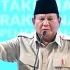 Prabowo Siap Luncurkan Motor Listrik Nasional, Bidik Kebangkitan Industri RI