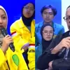Debat Panas soal MBG di UI, Qodari Tantang Mahasiswa Bicara Pakai Data