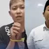 2 WNI Diduga Disekap di Myanmar, Diminta Tebusan Rp200 Juta untuk Bisa Pulang