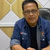Nasir Nurdin Siap Kembali Pimpin PWI Aceh, Konferprov XIII Makin Memanas