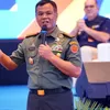 Wapang TNI Dorong Koperasi Desa Merah Putih Jadi Mesin Ekonomi Rakyat