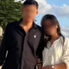 Sepekan Disekap dan Dianiaya Pacar, Wanita di Cikarang Kabur Lewat Jendela