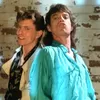 Mick Jagger Jelaskan Cara Ia 'Bersaing' dengan David Bowie dan John Lennon