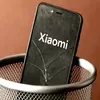 Xiaomi Resmi Akhiri Dukungan untuk 10 (lebih) Ponsel
