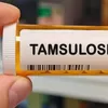 Banyak Pria Lansia Mengonsumsi Obat Prostat yang Tidak Lagi Mereka Butuhkan