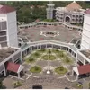Viral Chat Oknum Dosen Farmasi UMY Diduga Lakukan Pelecehan pada Mahasiswi, Kampus Buka Suara