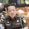 Menilik Lagi Pernyataan Febrie Adriansyah soal Dugaan Terkait Blackout Sumatera, Persilakan Audit Pasokan Batu Bara