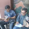 Mediasi Sengketa PTSL Randupitu Belum Temui Titik Damai, Tergugat Siapkan Jawaban Tertulis