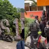 Para Siswa SD di Jagakarsa Mendadak Dipulangkan Tim Gegana usai Laporan Teror Bom dari Pegawai TU dan Guru Kelas 1