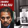 Sebelum Jadi Tersangka, Roy Suryo Disebut Sudah Diperiksa Sesuai Prosedur di Kasus Tudingan Ijazah Palsu Jokowi