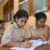 SPMB Mimika Berjalan Lancar, Nilai TKA Buka Peluang Murid Masuk Sekolah Tujuan
