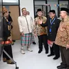 Mendikdasmen Abdul Mu'ti: Kolaborasi Pemerintah dan Masyarakat Jadi Kunci Hadirkan Pendidikan Bermutu untuk Semua