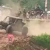 Diduga Langgar Aturan, Pemanfaatan TKD Sukoreno untuk Offroad Tuai Pertanyaan