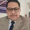 KUHAP Baru Ubah Paradigma Penetapan Tersangka, Pakar Sebut Pemeriksaan Calon Tersangka Bukan Syarat Mutlak