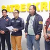Kasus Penggandaan KTP Masuk Babak Baru, Polisi Tetapkan Tiga Tersangka dan Terbitkan DPO