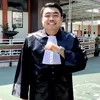Tiga Tersangka Pungli PTSL Wonosari Ditahan, Kuasa Hukum Korban Apresiasi Kejari Pasuruan