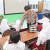Tiga SPPG Polres Magetan Beroperasi Lagi, Dukung Program Makan Bergizi Gratis Menuju Indonesia Emas 2045