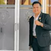 Oknum Pengacara Jadi DPO, Kuasa Hukum Sindir Keras! Keberanian Jangan Cuma di Media Sosial