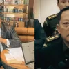 Hotman Paris Ngaku Jadi Pengacara Febrie Adriansyah, Eks Jampidsus Itu Hari Ini Diperiksa sebagai Tersangka