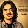 Biar Pembaca yang Menilai, Tak Perlu Asal Cap Media Abal-Abal, Begini Sindiran Pimpinan Redaksi Ini