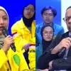 Kepala Bakom RI Ajak Mahasiswa UI Kritisi MBG Berbasis Data, Agar Perbaikannya Bisa Fokus pada Masalah di Lapangan