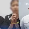 Kronologi 2 WNI di Myanmar Disekap di Myanmar, 1 Korban Wanita Diduga Warga Asal Kabupaten Agam Sumbar