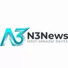 Ketika Sebuah Media Memulai Perjalanan