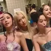 Drama di Balik 10 Tahun BLACKPINK: Persiapan Mendadak, Isu Kontrak YG, Hingga Pesan Menyentuh Jisoo