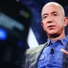 Konsorsium Jeff Bezos Mendekati Kesepakatan Pembelian Saham Liverpool FC
