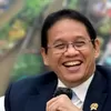 Rapor Kabinet Merah Putih Versi IPO: Purbaya, Teddy, dan Bahlil Kuasai Tiga Besar Berkinerja Terbaik