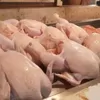 Efek Bergulir MBG: Pasokan Terkontraksi, BPS Bunyikan Alarm Lonjakan Harga Daging Ayam di 188 Daerah