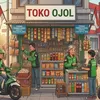 Ojol Menjelma Jadi Pengusaha Transport