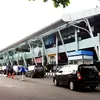 Mulai Oktober 2026 Bandara Husein Sastranegara Kembali Layani Penerbangan Internasional