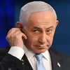 Keretakan Diplomatik London-Tel Aviv Memuncak, Netanyahu Sindir Pedas Inggris Sebut Sebagai 'Republik Islam'