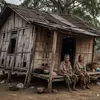 Begini Cara Warga Jabar Dapatkan Bantuan Perbaikan Rumah Tak Layak Huni