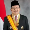 Jusuf Kalla : Dinamika Internal Kelompok Pemicu Ricuh Hari Damai Aceh