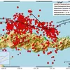 Gempa Flores 2026 Buka Kembali Lembaran Kelam Bencana Dahsyat 34 Tahun Silam