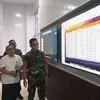 Danrem 042/Gapu: Pencegahan Jadi Kunci Pengendalian Karhutla di Jambi