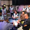 Kapolda Cup 2026 Resmi Bergulir, Turnamen Domino Jadi Ajang Pererat Silaturahmi dan Sportivitas