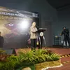 Al Haris: Museum Sriwijaya Dharmakirti Rekam Jejak Peradaban Jambi, Siap Menuju Warisan Dunia UNESCO