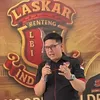LBI Siap Turun Tangan jika Walkot Batal Proses Hukum Penebang Pohon di Cihapit: Kami akan Suarakan Bandung Darurat Pengawasan