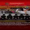 Satreskrim Polresta Banyuwangi Gulung Komplotan ABH Pembobol Minimarket dan Sekolah, 5 Pelaku Ditangkap