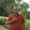 Korem 042/Gapu: Hasil Pemeriksaan Sementara Tak Temukan Keterlibatan Anggota TNI dalam Kasus Penganiayaan di Telanaipura