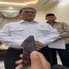 Kado HUT ke-81 RI, Indonesia Kembali Ekspor Beras ke Malaysia