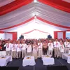 OJK Dorong Generasi Muda Cakap Kelola Keuangan, 3.500 Pramuka Ikuti LIKE IT 2026