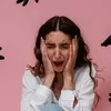 Waspada! Ini Tanda Toxic Relationship yang Sering Diabaikan